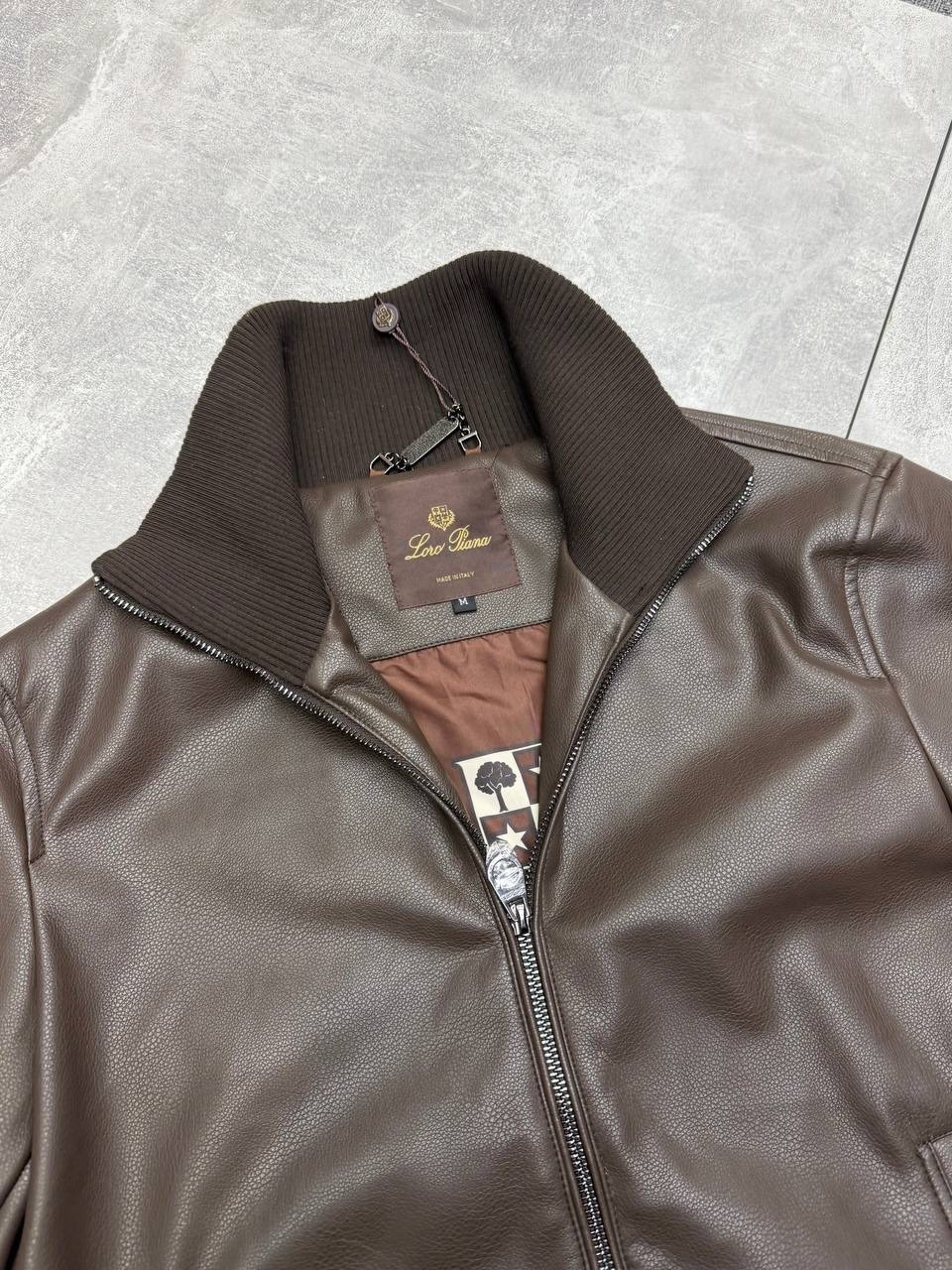 боттега венета мужские кожаные куртки,куртка кожаная мужская,кожаная куртка,кожаная куртка для мужчин,vera pelle куртка кожаная мужская