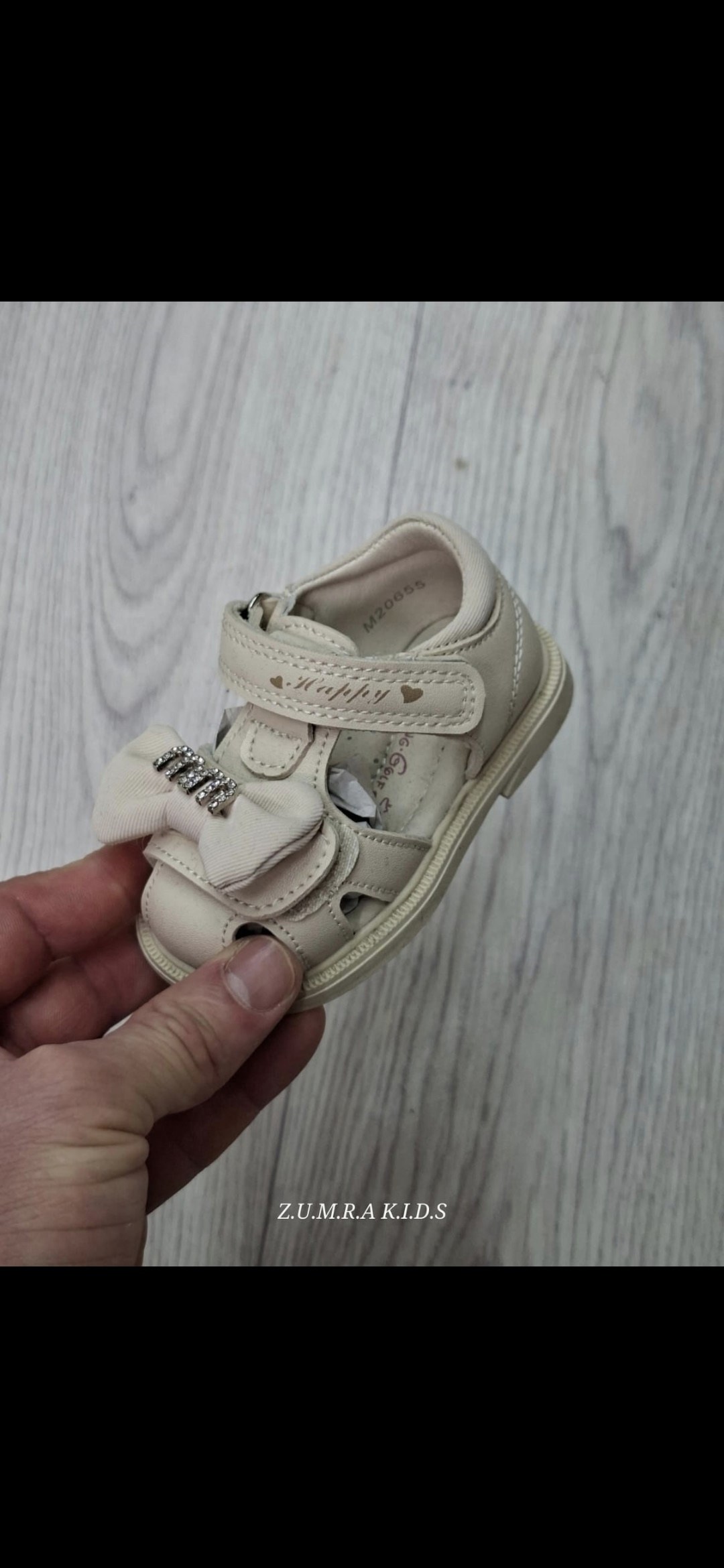 ,сандалии,сандалии для девочки,босоножки для девочки,детские сандалии