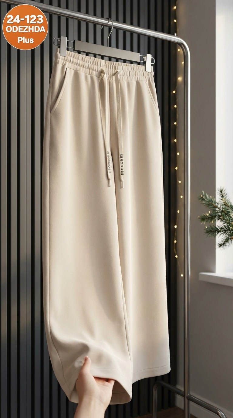 брюки женские спортивные,брюки спортивные,палаццо брюки женские,женские брюки,штаны широкие