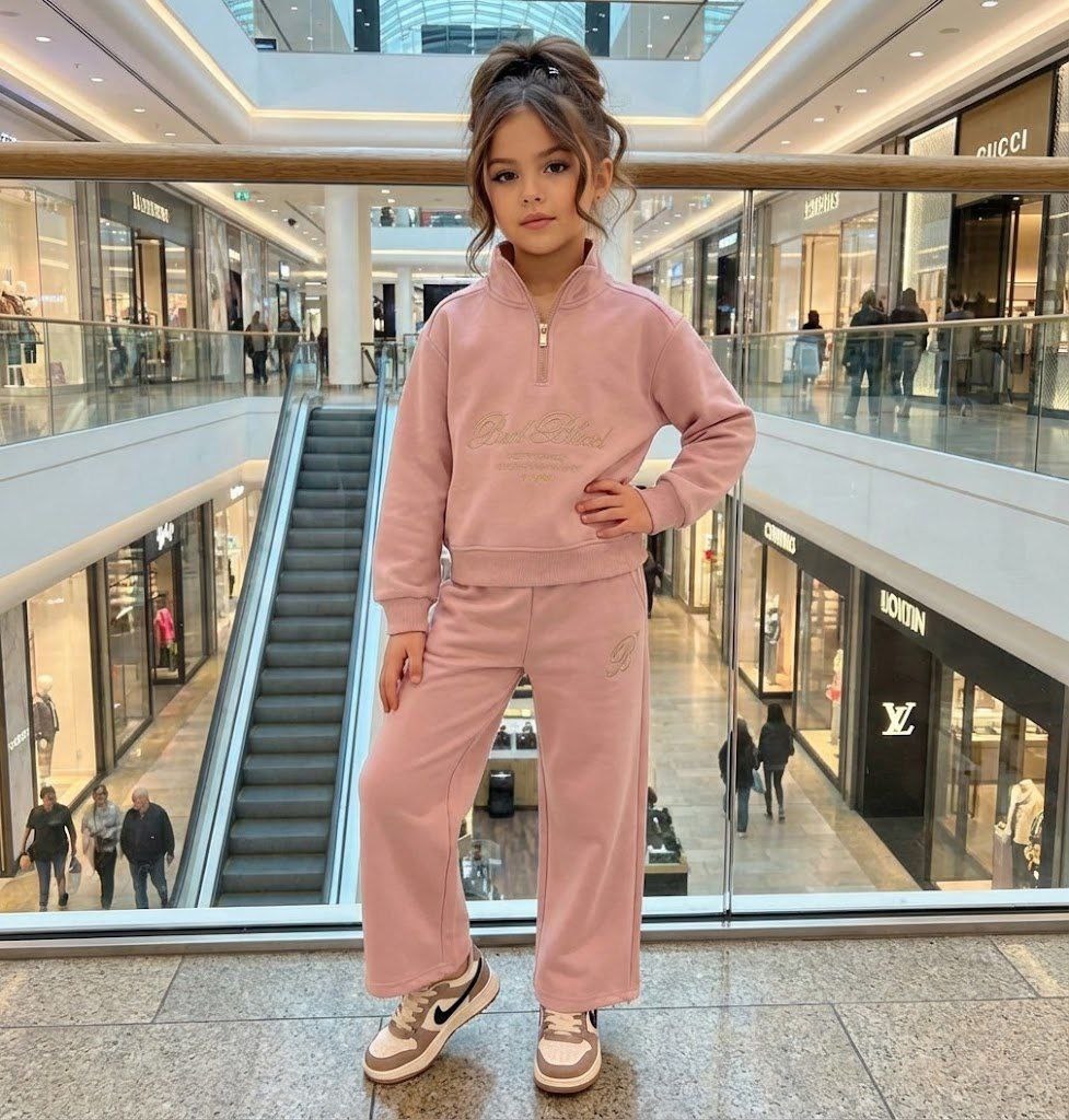 спортивные костюмы для девочек,одежда для девочек,костюм детский,комплект одежды,флисовый костюм детский