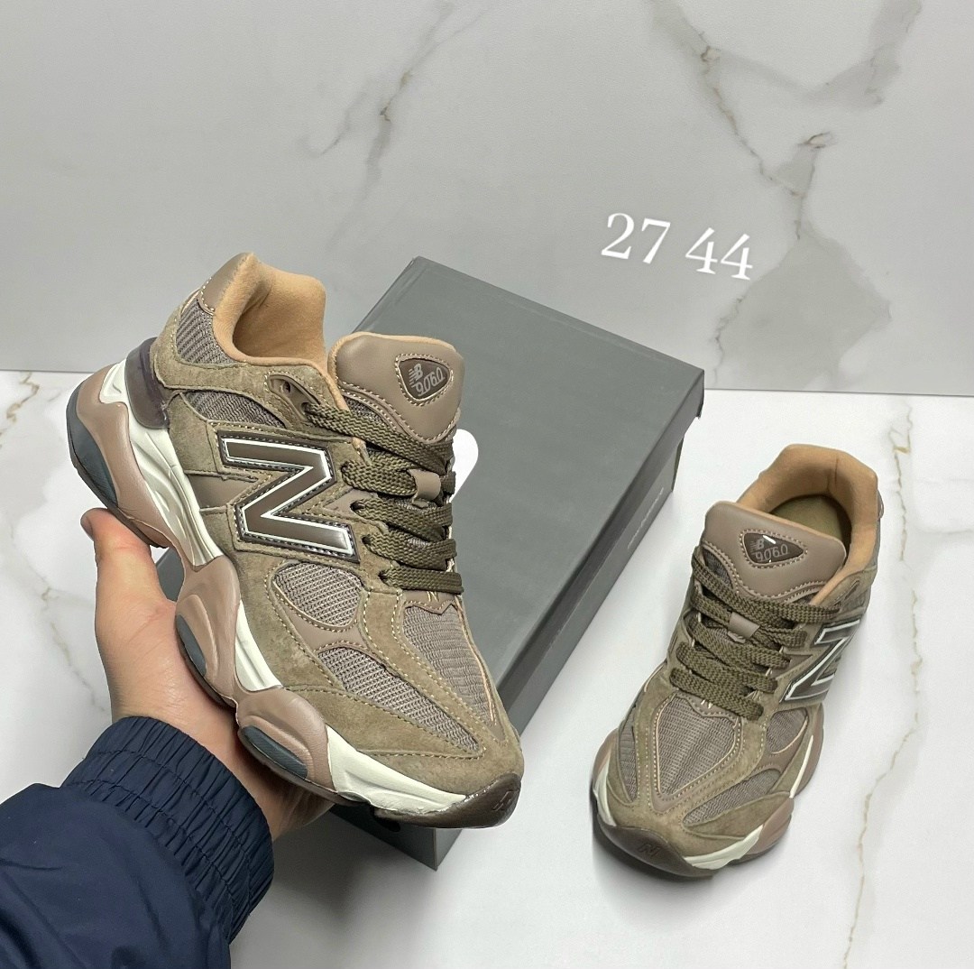 кроссовки new balance 9060,кроссовки new balance,женские кроссовки,new balance 9060 женские,женские кроссовки new balance