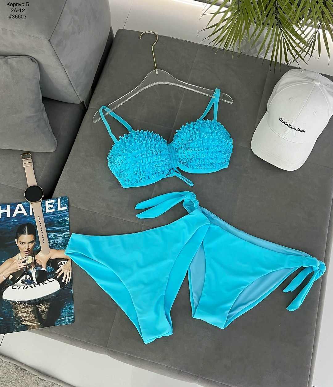 купальник женский раздельные,купальник женские,раздельные купальник,купальник,модели купальников