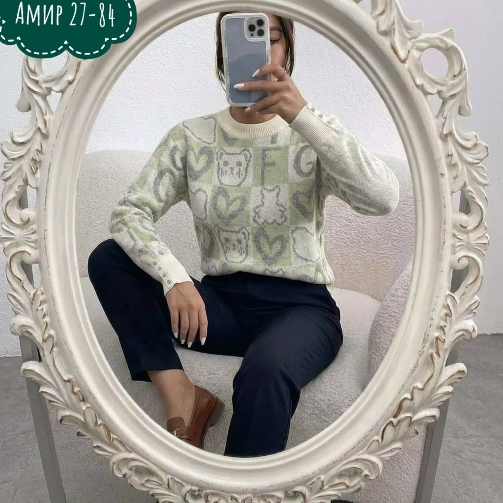 свитер женский,женские кофты,вязаные свитера женские,кофта свитер женский,кофта