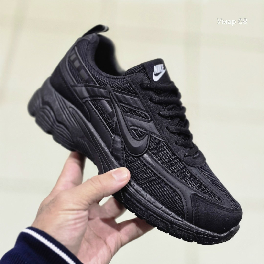 кроссовки nike,кроссовки,кроссовки мужские женские,кроссовки nike initiator,повседневные кроссовки