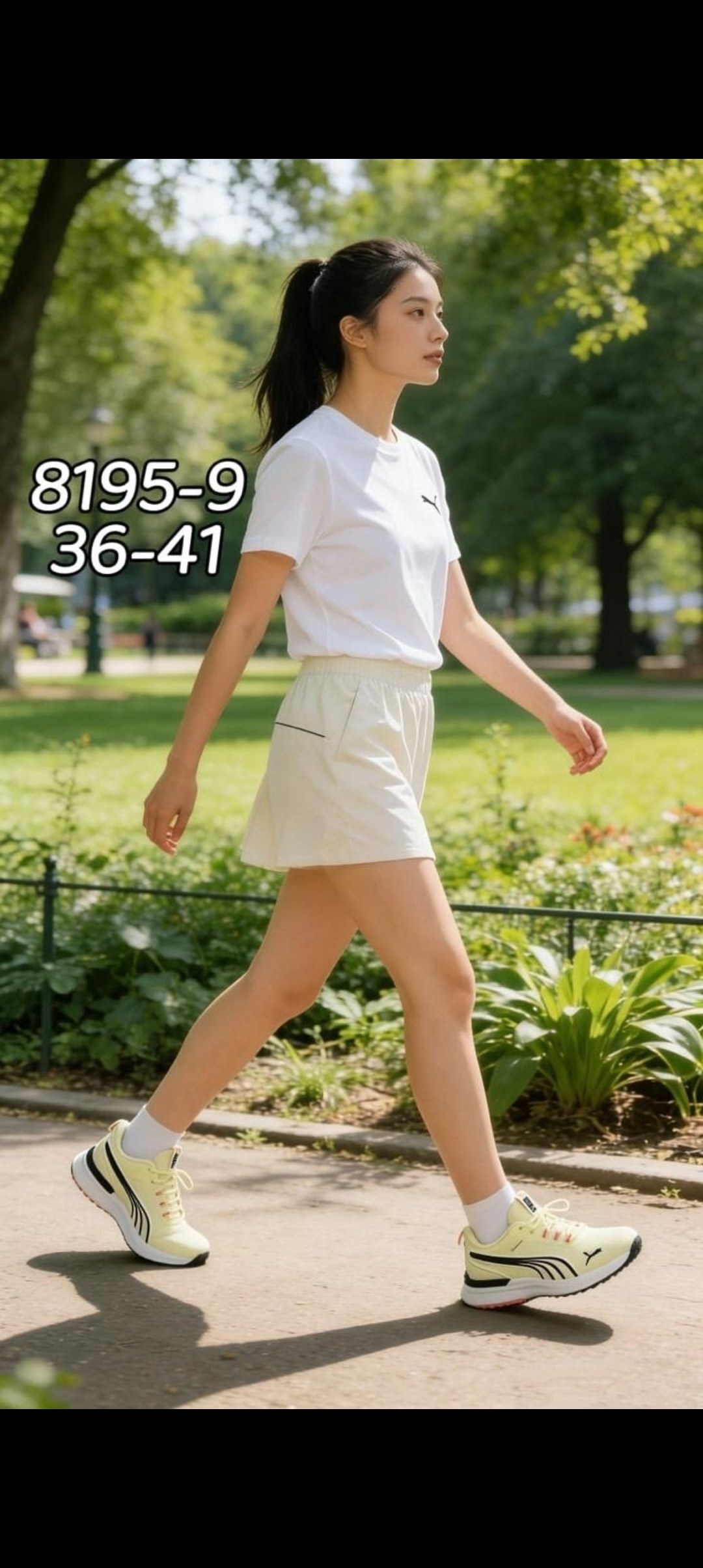 кроссовки puma,пума флекс кроссовки,женские кроссовки puma,puma мужские кроссовки,