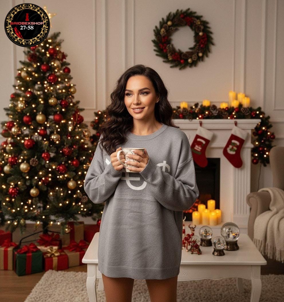 фотографии,наталье,полная информация,информация о человеке