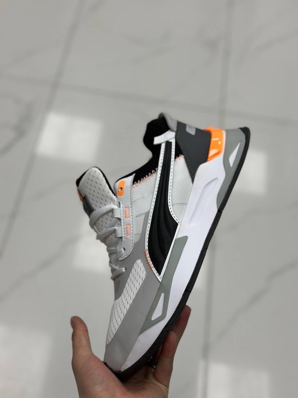 кроссовки puma mirage sport tech,кроссовки puma,кроссовки мужские puma,кроссовки puma mirage sport,puma mirage sport