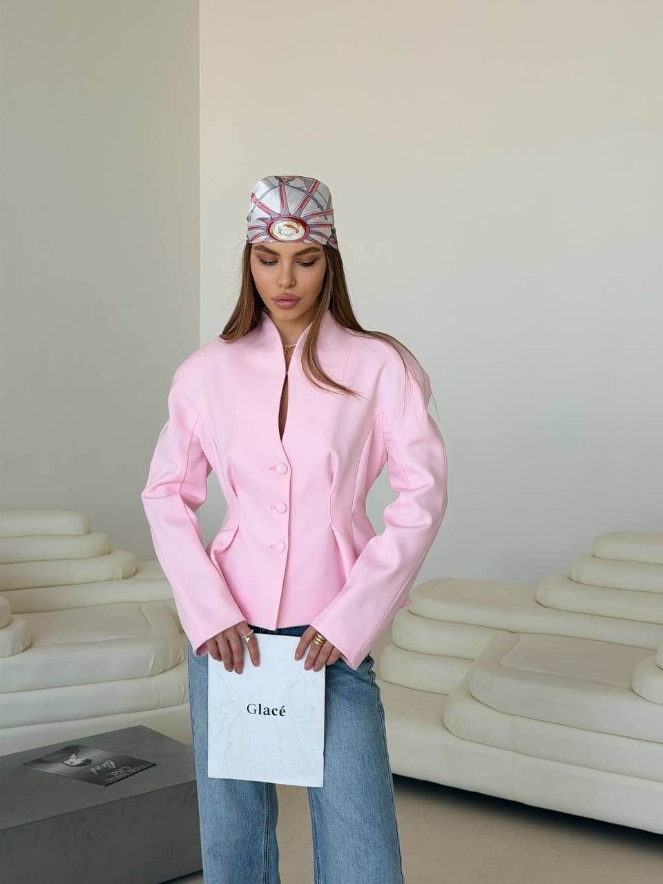 одежда модная,мода стиль,стильный наряд,стильная одежда