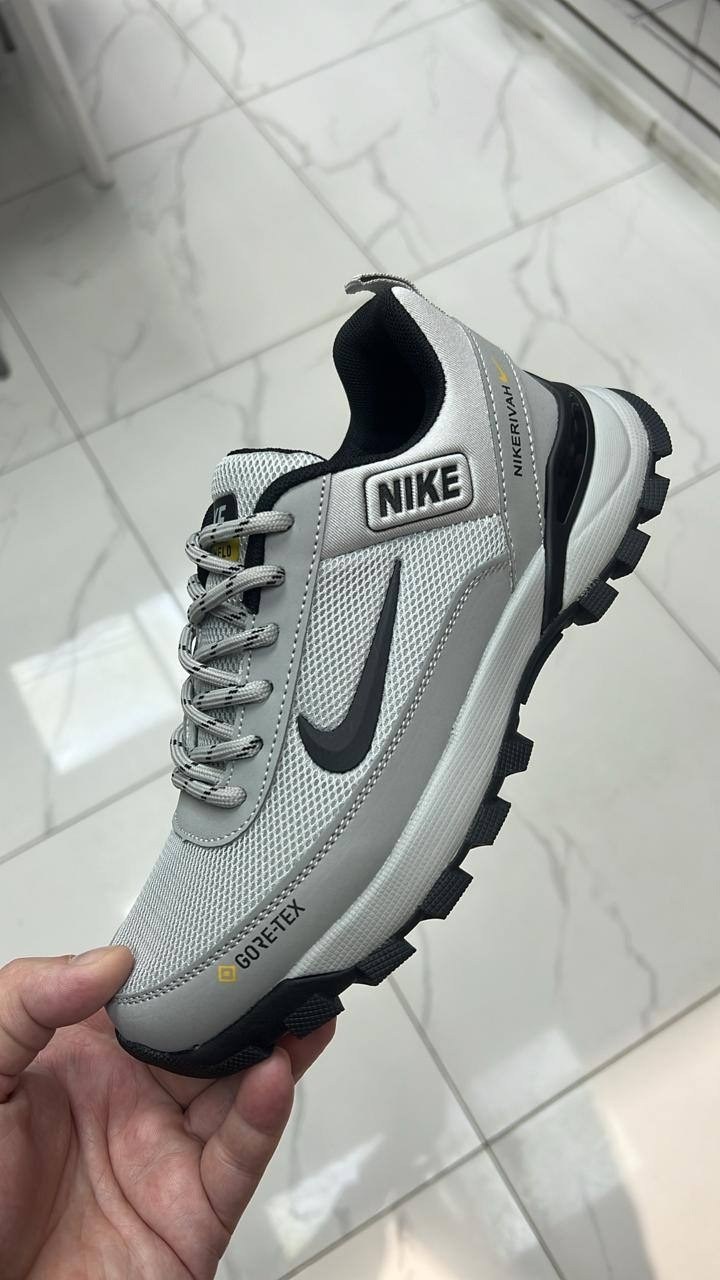 кроссовки мужские зимние nike,кроссовки зимние высокие мужские с мехом nike air goretex,мужские зимние кроссовки nike gore-tex,кроссовки мужские,кроссовки зимние nike