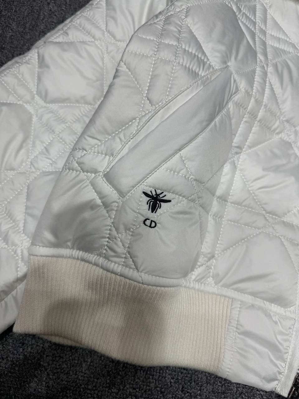 куртка женская,куртка короткая,двусторонний пуховик,куртка пуховик,куртка