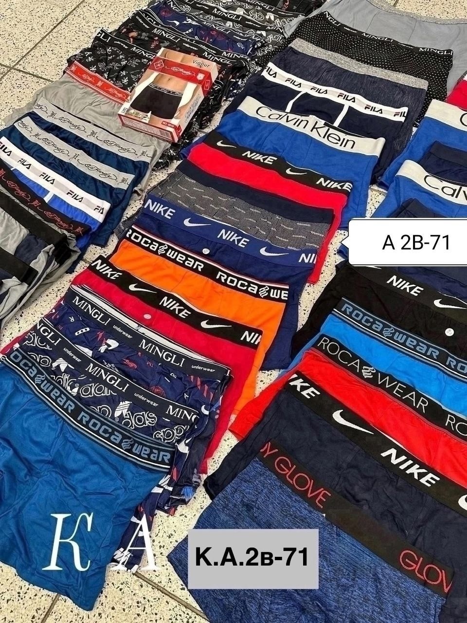 трусы calvin klein мужские,набор мужских трусов calvin klein,трусы мужские 5 шт,набор мужских трусов,комплект трусов боксеры calvin klein