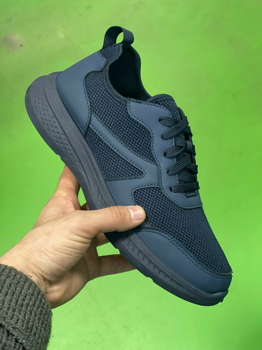 ,мужские кроссовки,кроссовка мужской,мужская ,спортивная