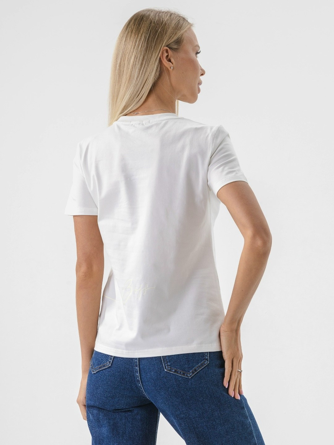 футболка женская белая,футболка женская,белая футболка,футболки базовая,футболка