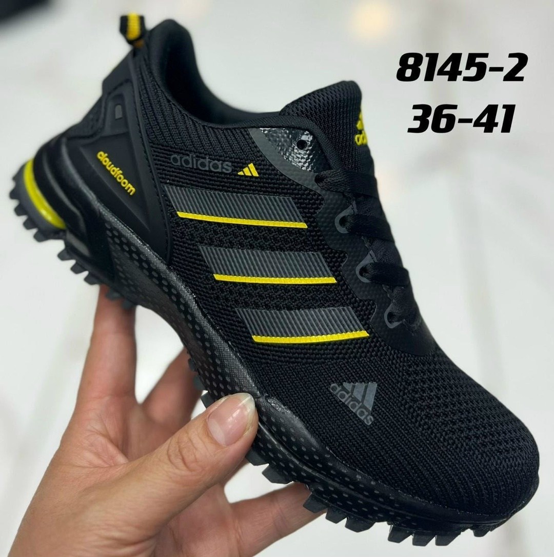 кроссовки adidas,кроссовки adidas marathon,кроссовки мужские adidas,кроссовки,кроссовки адидас фаст марафон 2.0