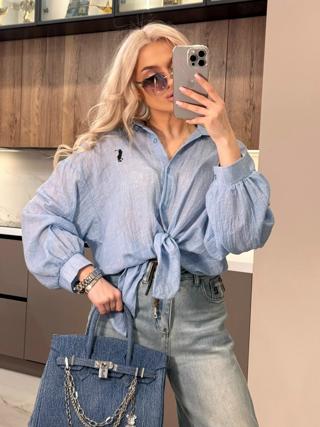 девушка,прическа блондинка,прическа блонд,platinum blonde hair color,blonde hair