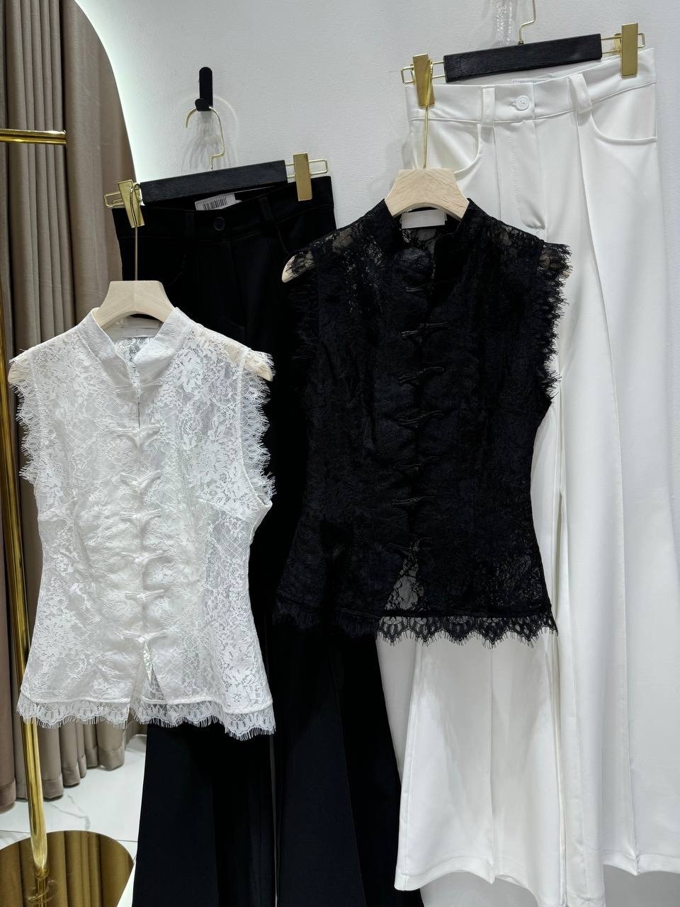 мода стиль,городской стиль одежды,женская мода,идеи блузки,стильные наряды