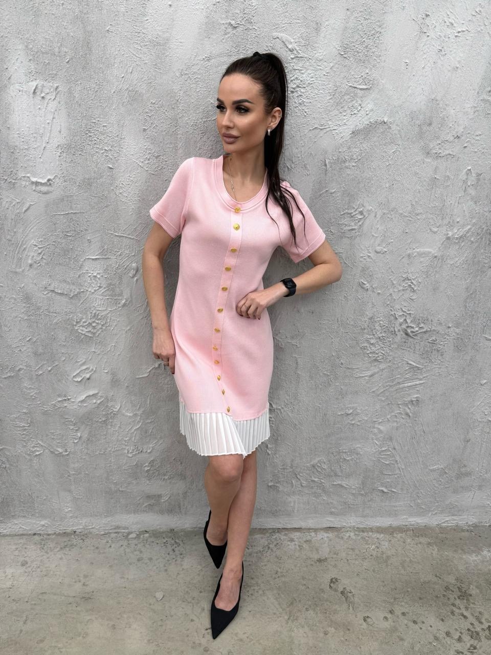 вязаные платья,трикотажное платье,розовое платье,женское платье,платье