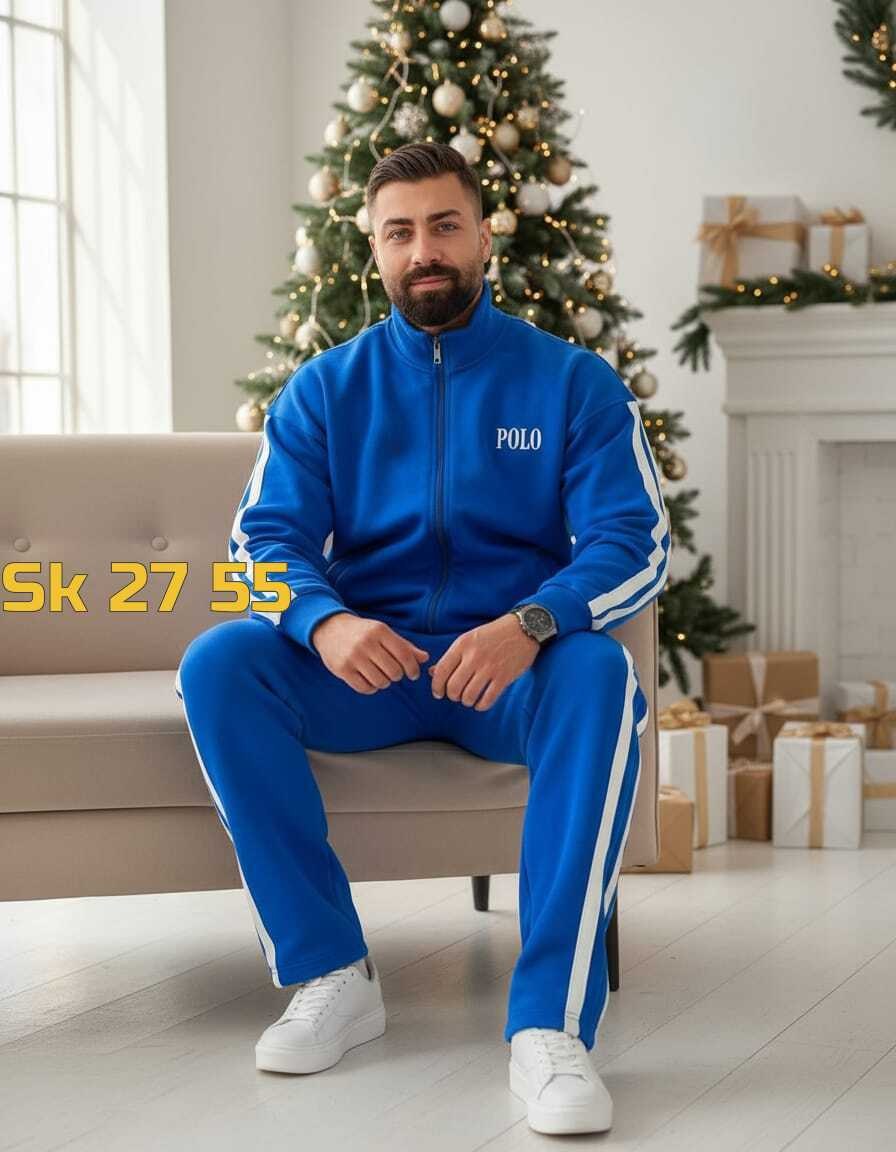 костюм спортивный,спортивный костюм спортивные костюмы,костюм спортивный женский,спортивная костюм двойка,спортивный костюм одежда