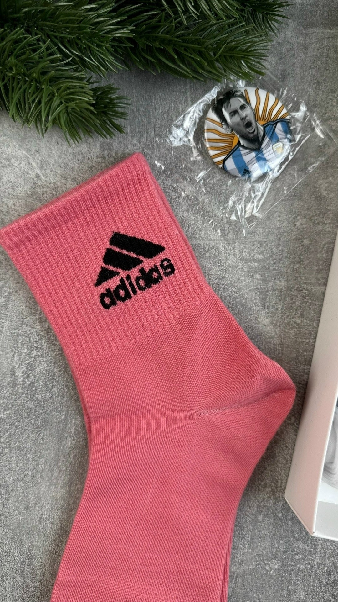 носки женские,носки адидас,носки женские набор,носки адидас женские 5 пар,набор носки