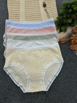 Нижнее белье