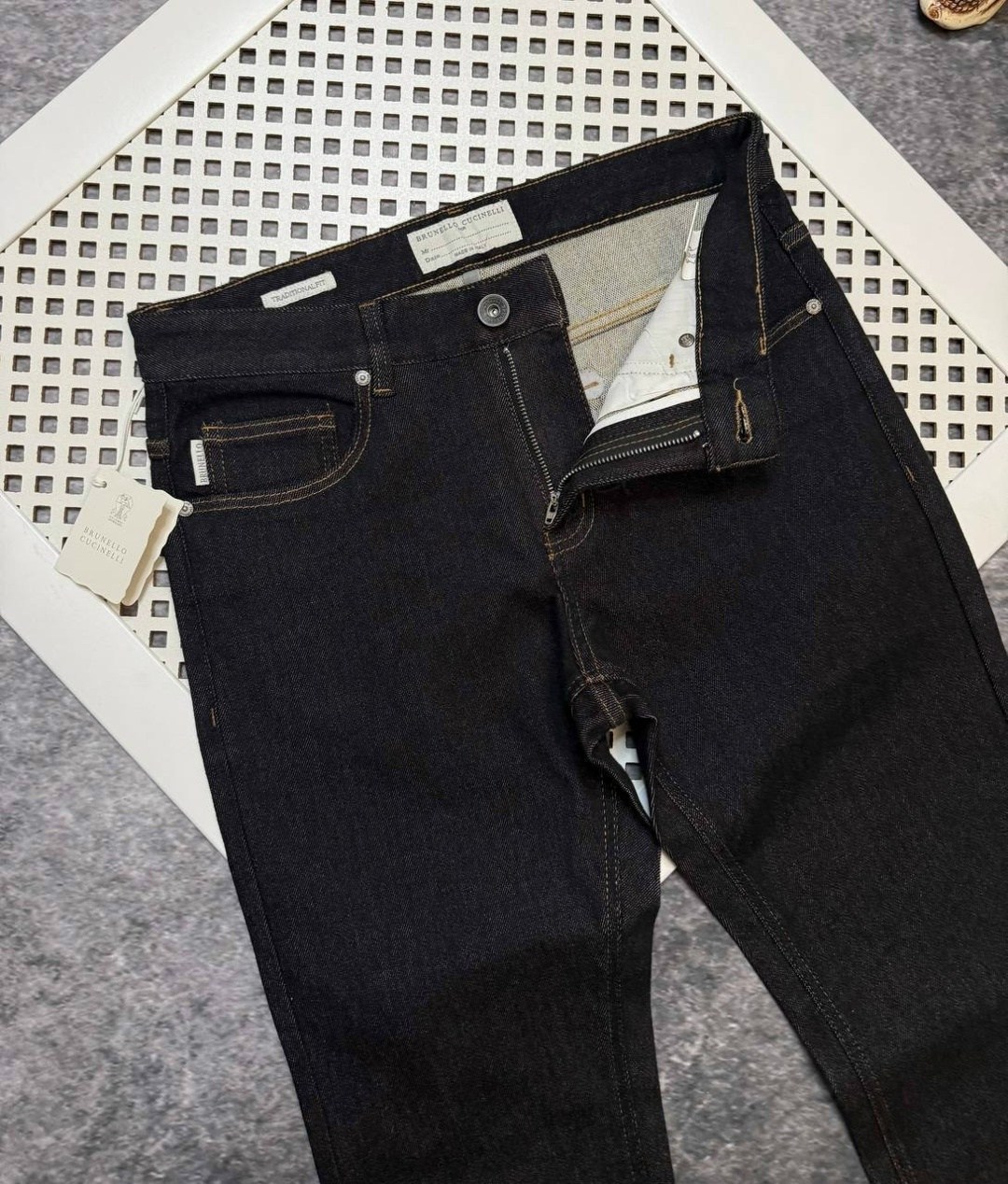 джинсы для мужчин,мужские джинсы,джинсы стильные,джинсы мужские из сырого денима,мужские джинсы классические