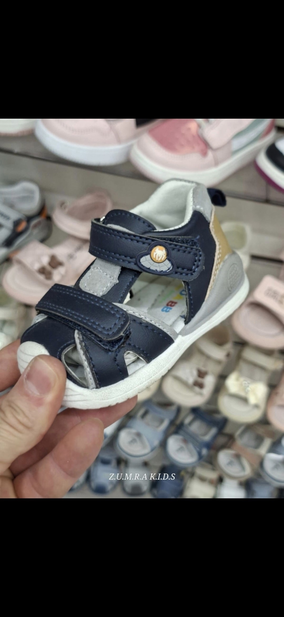 ,сандалии детские,сандалии для мальчика,сандалии,сандали микаса для мальчика