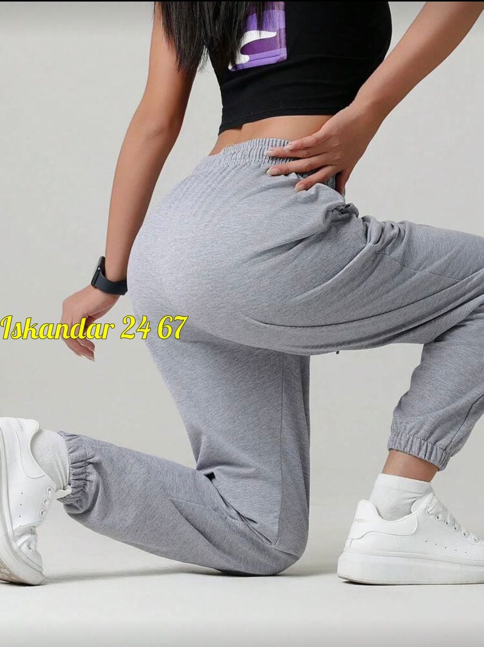 женские спортивные штаны,брюки спортивные женские,серые спортивные штаны женские,спортивные штаны,спортивные брюки