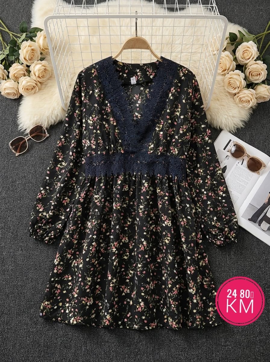 платье с кружевами,платье женская,кружевное платье,элегантное платье,платье стиль