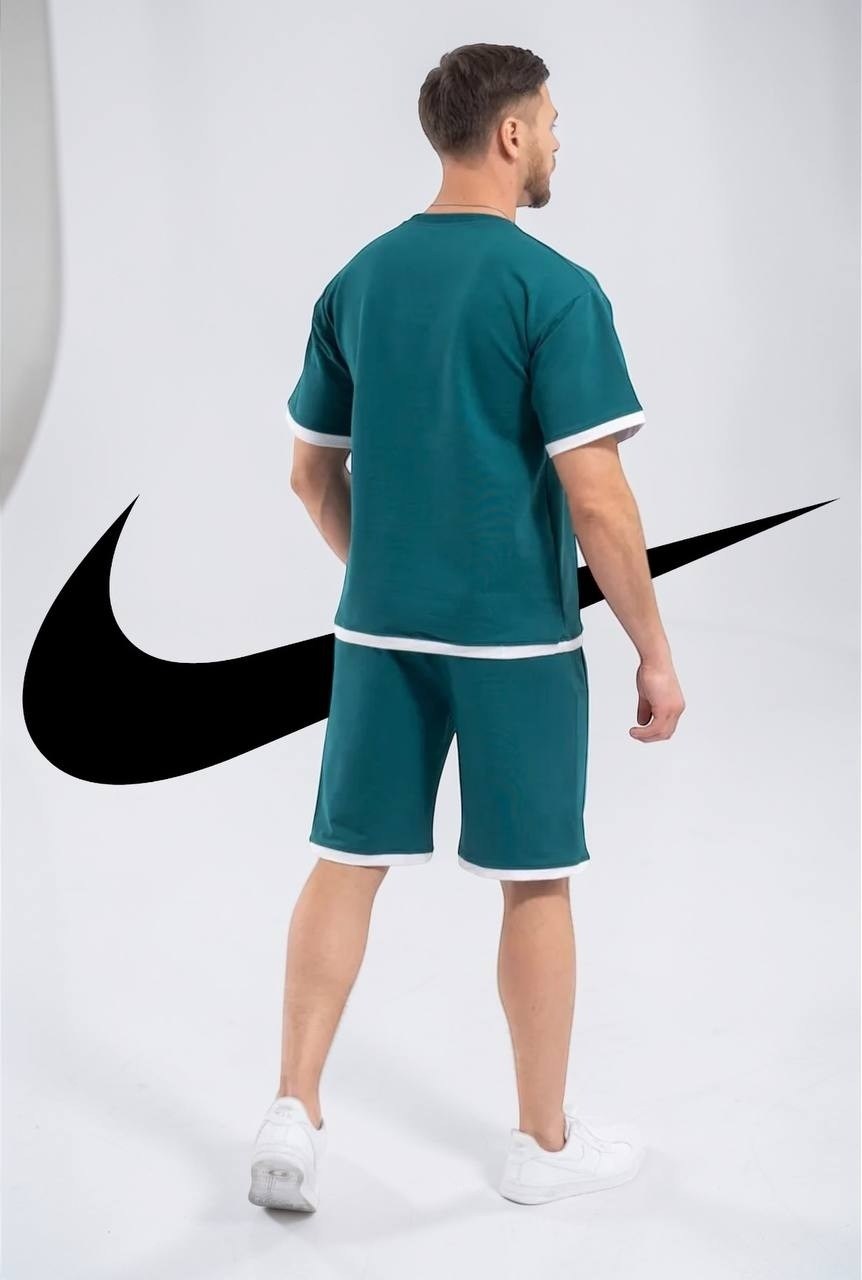 костюм спортивный мужской летний с шортами,мужской спортивный костюм с шортами и футболкой,костюм летний с шортами и футболкой спортивный,костюм спортивный мужской,мужской спортивный костюм с шортами