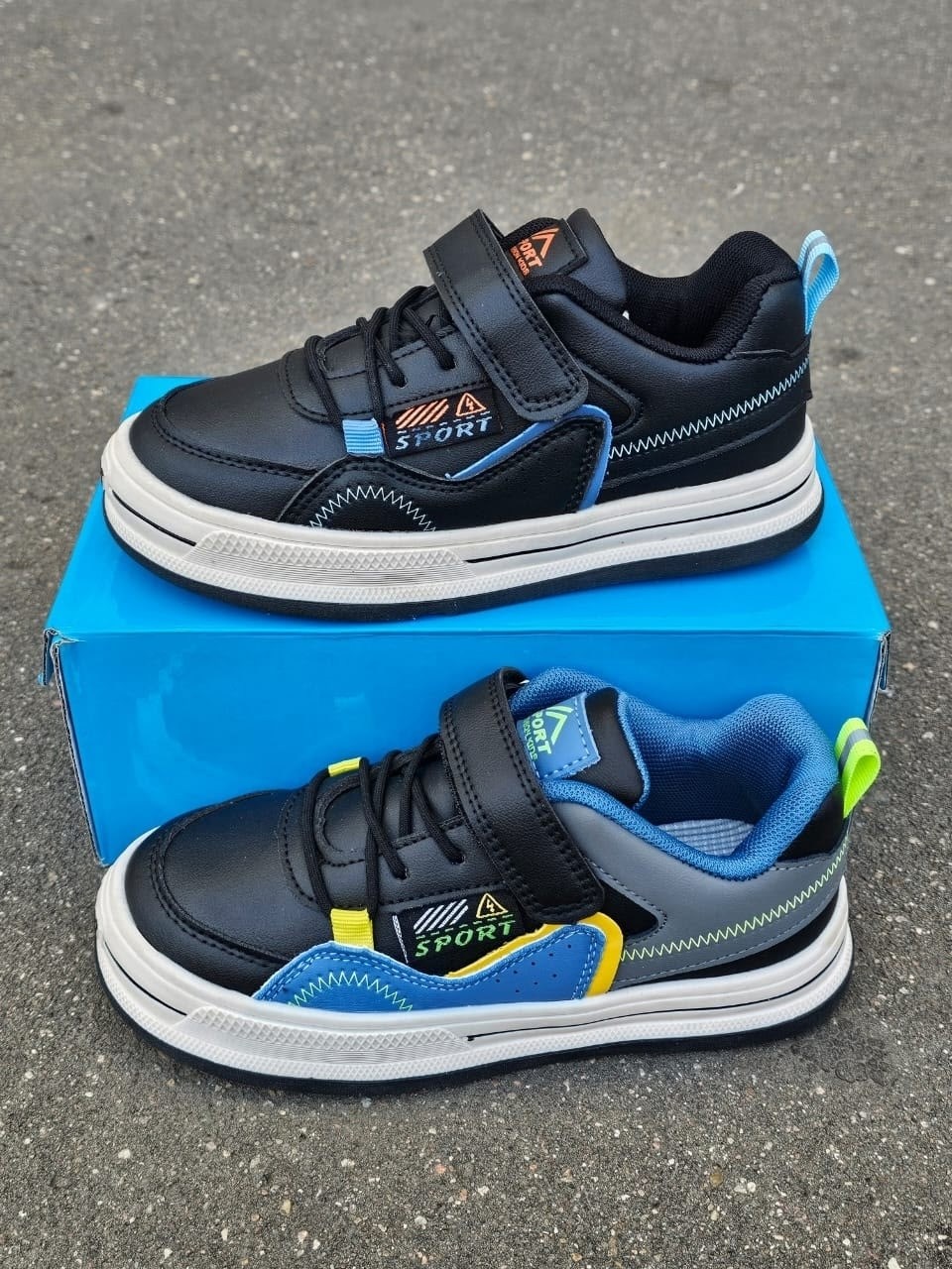 ,детские кроссовки,кроссовки мальчику,кроссовка детская, кроссовки