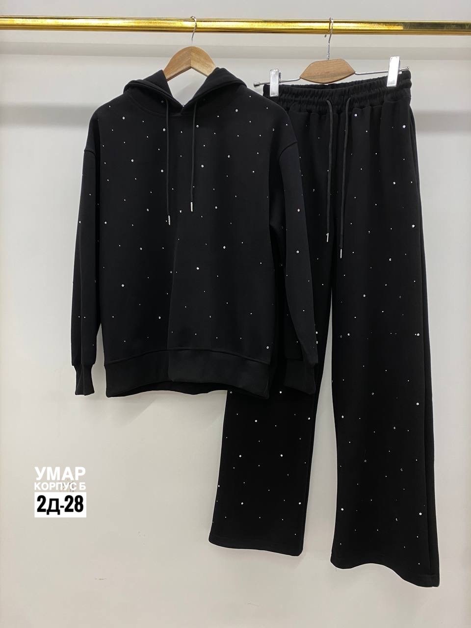 костюм белый,стильные костюмы,женский спортивный костюм,костюм с брюками,женские костюмы