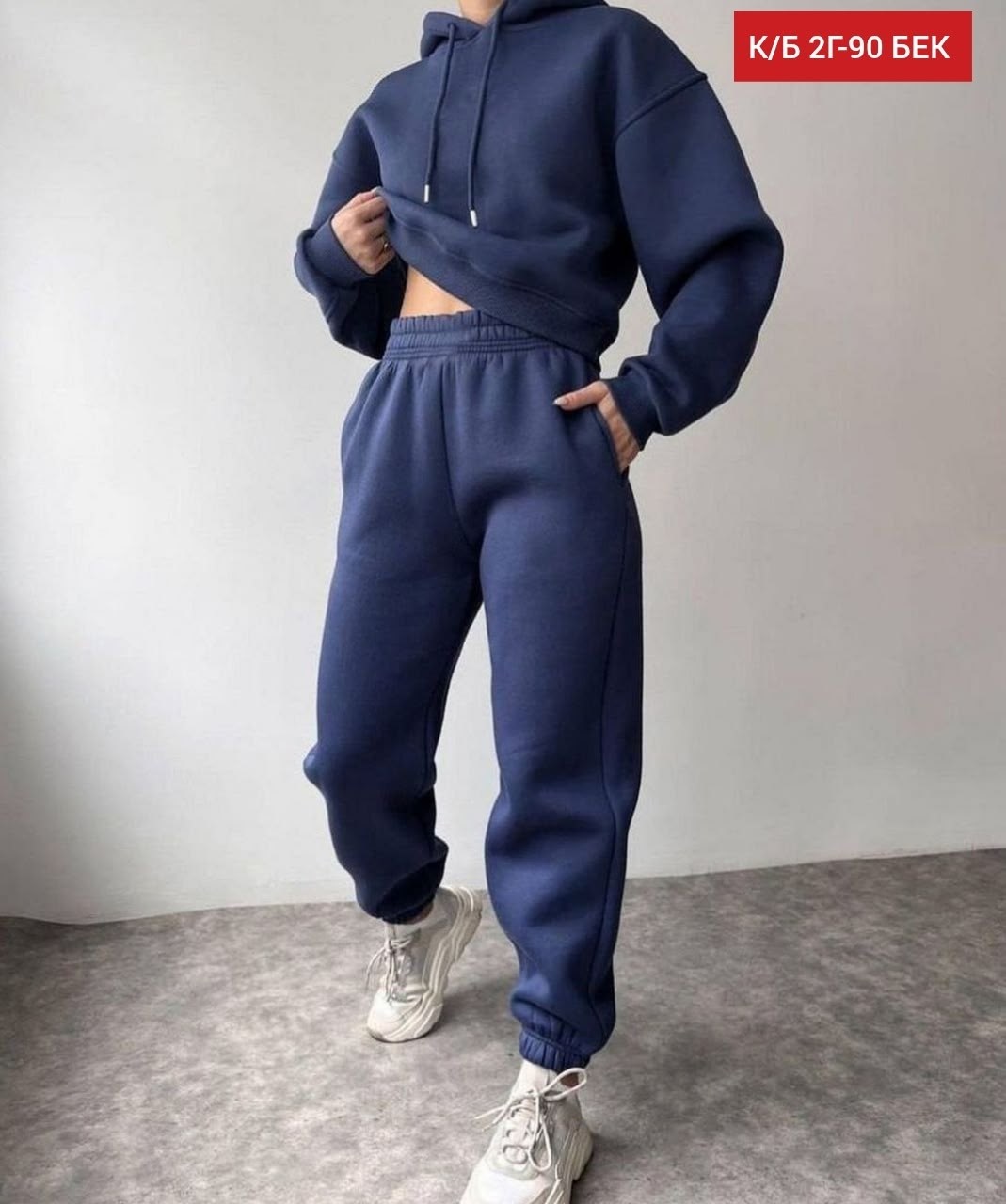 турецкий костюм на флисе,повседневный спортивный костюм с капюшоном и надписью для женщин,костюм женский,спортивный костюм тёплый денский,спортивный костюм