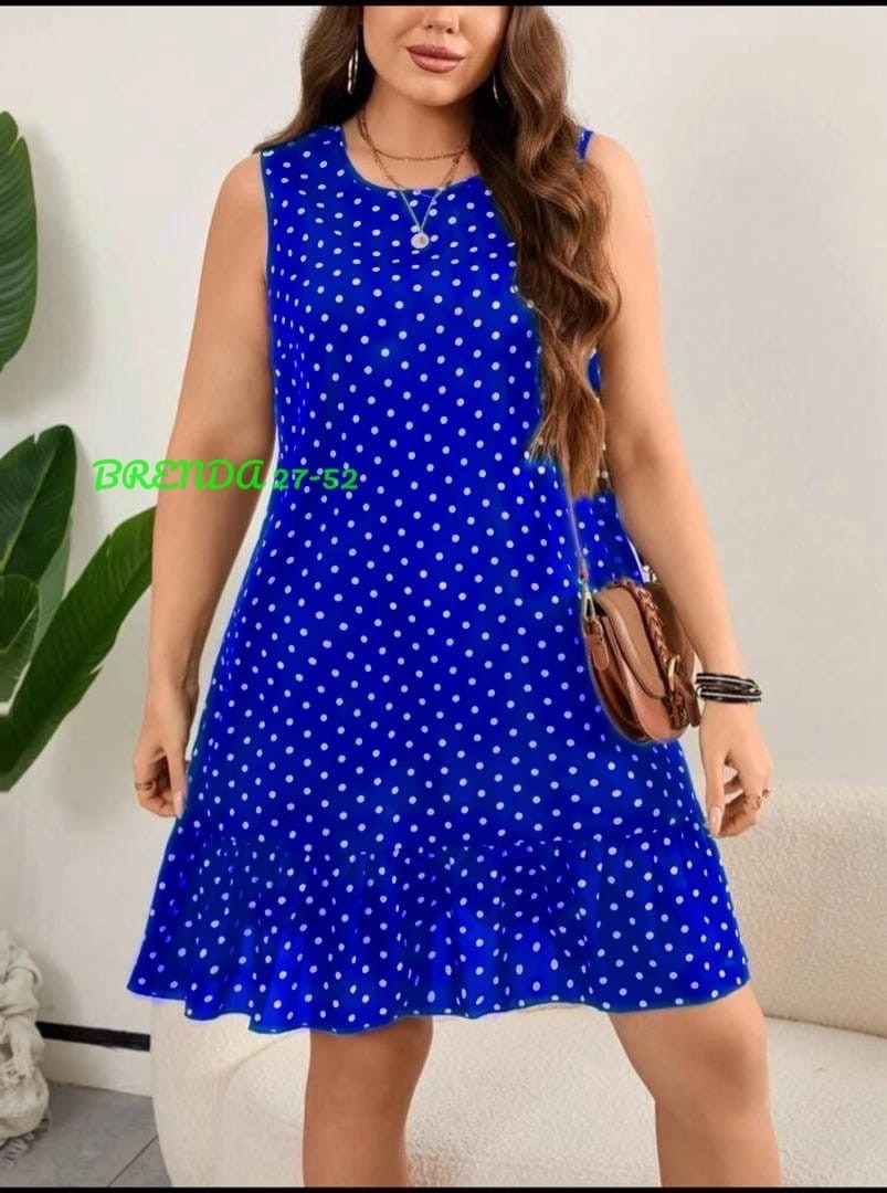 платье женское в горошек,летнее платье в горошек,женское летнее платье больших размеров с,летнее женское платье,платье в горошек