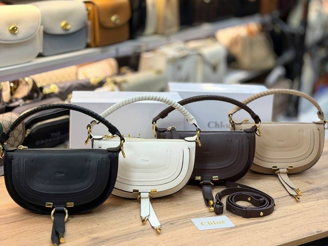 chloe сумка,сумка chloe на плечо,модная женская сумка,сумка женская,модная сумка