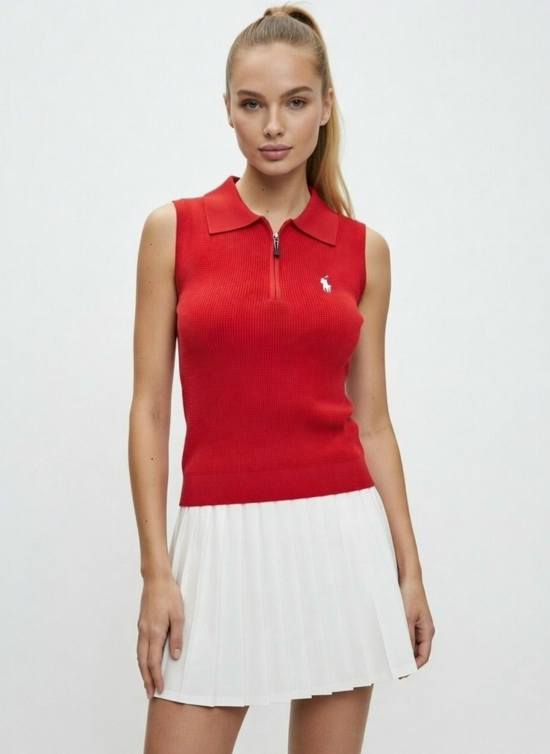 женская кофта,трикотажный жилет,майка женская,жилет детский,