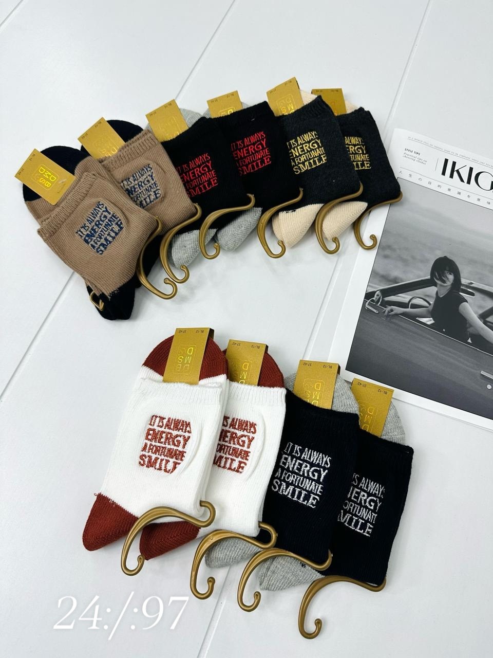 носки женские 10 пар,женские носки,носки женские р,носки женские короткие,носки набор женские