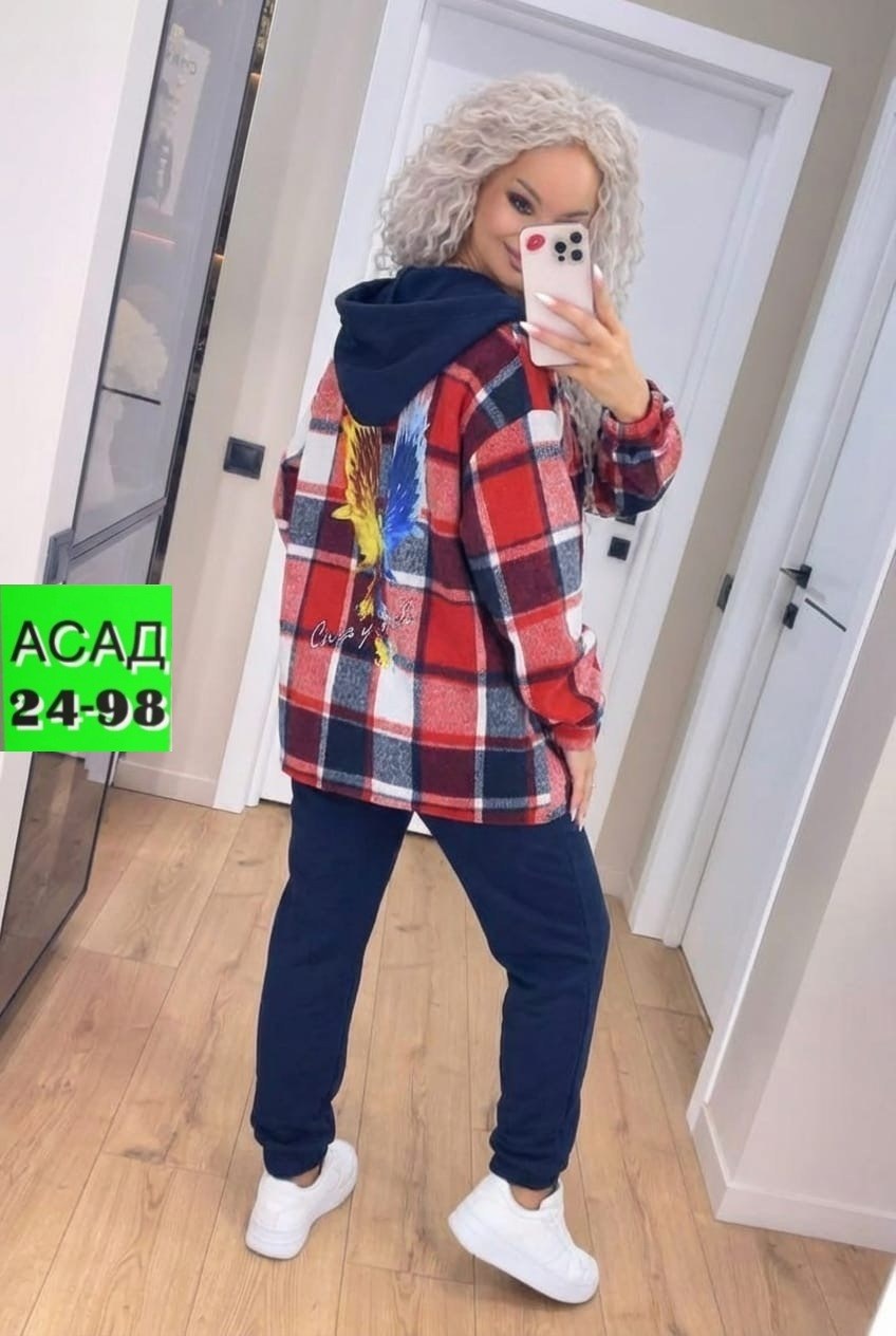 женский костюм на флисе,cпортивный костюм женский теплый,костюм спортивный женский,женские костюмы,костюм женский теплый