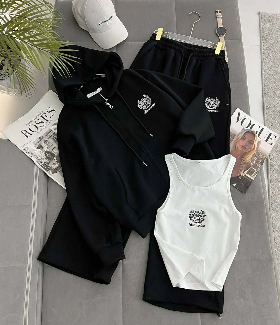 спортивный костюм двойка,спортивный костюм,костюм на флисе,спортивный костюм женский,костюм двойка