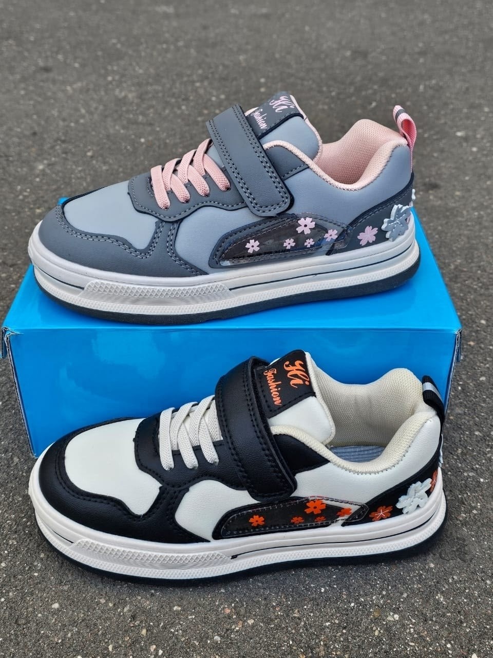 ,детские кроссовки,кроссовки мальчику,кроссовка детская, кроссовки