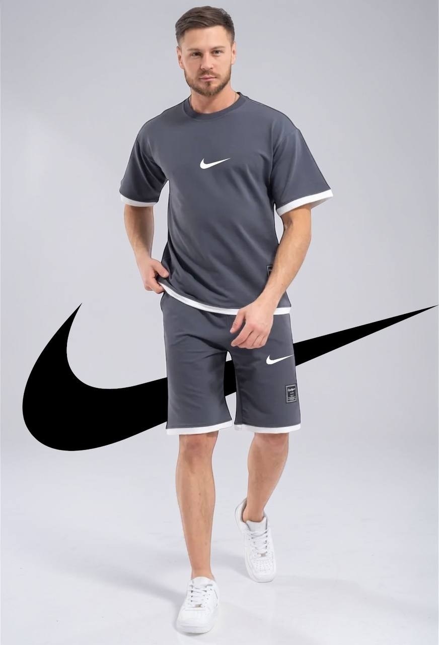костюм спортивный мужской летний с шортами,мужской спортивный костюм с шортами и футболкой,костюм летний с шортами и футболкой спортивный,костюм спортивный мужской,мужской спортивный костюм с шортами