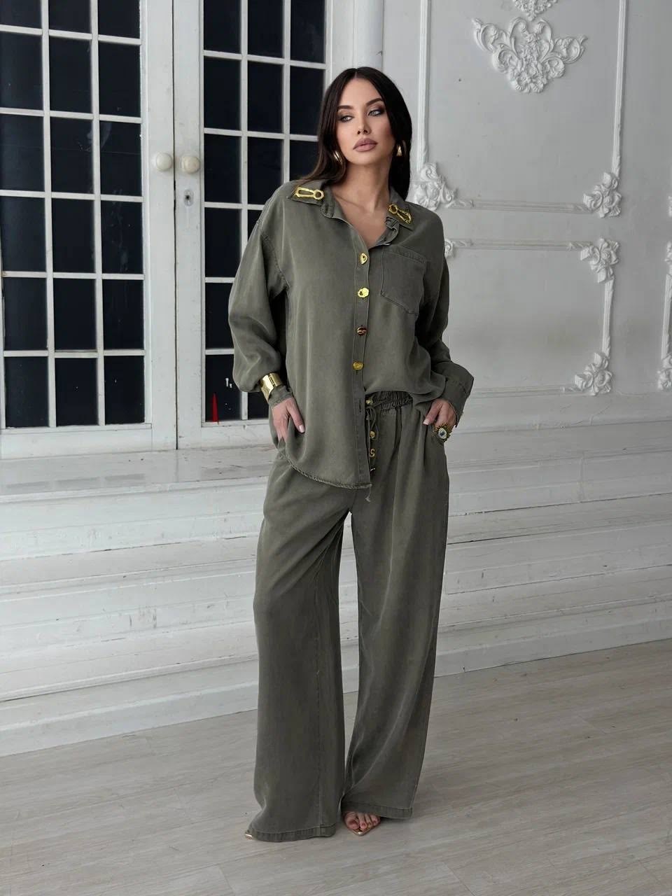 костюм с брюками,костюм женский,костюм повседневный,брючные костюмы женские,брючный комплект