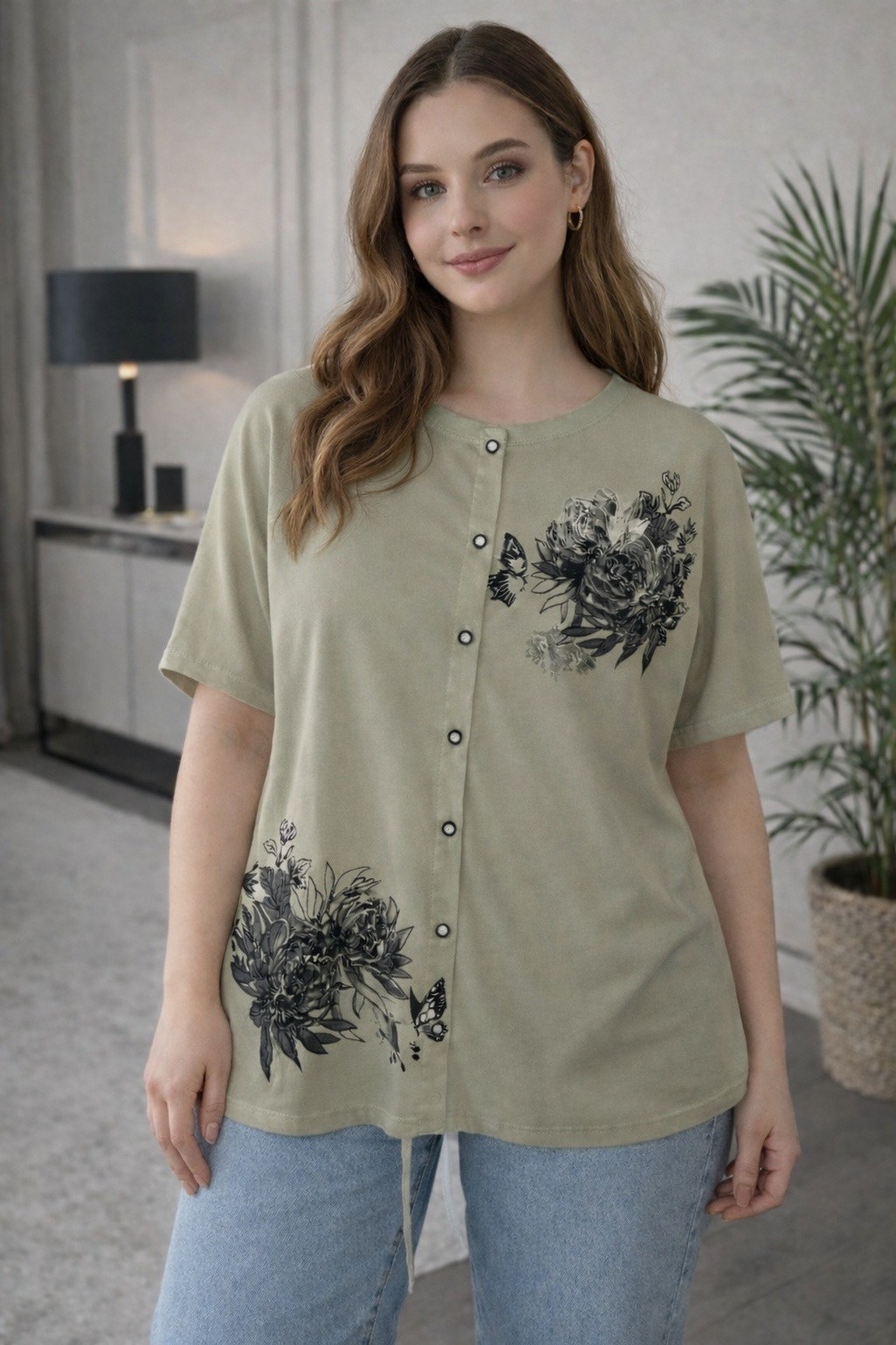 блузка женская,блуза,футболки женская,фасоны футболок,туника женская