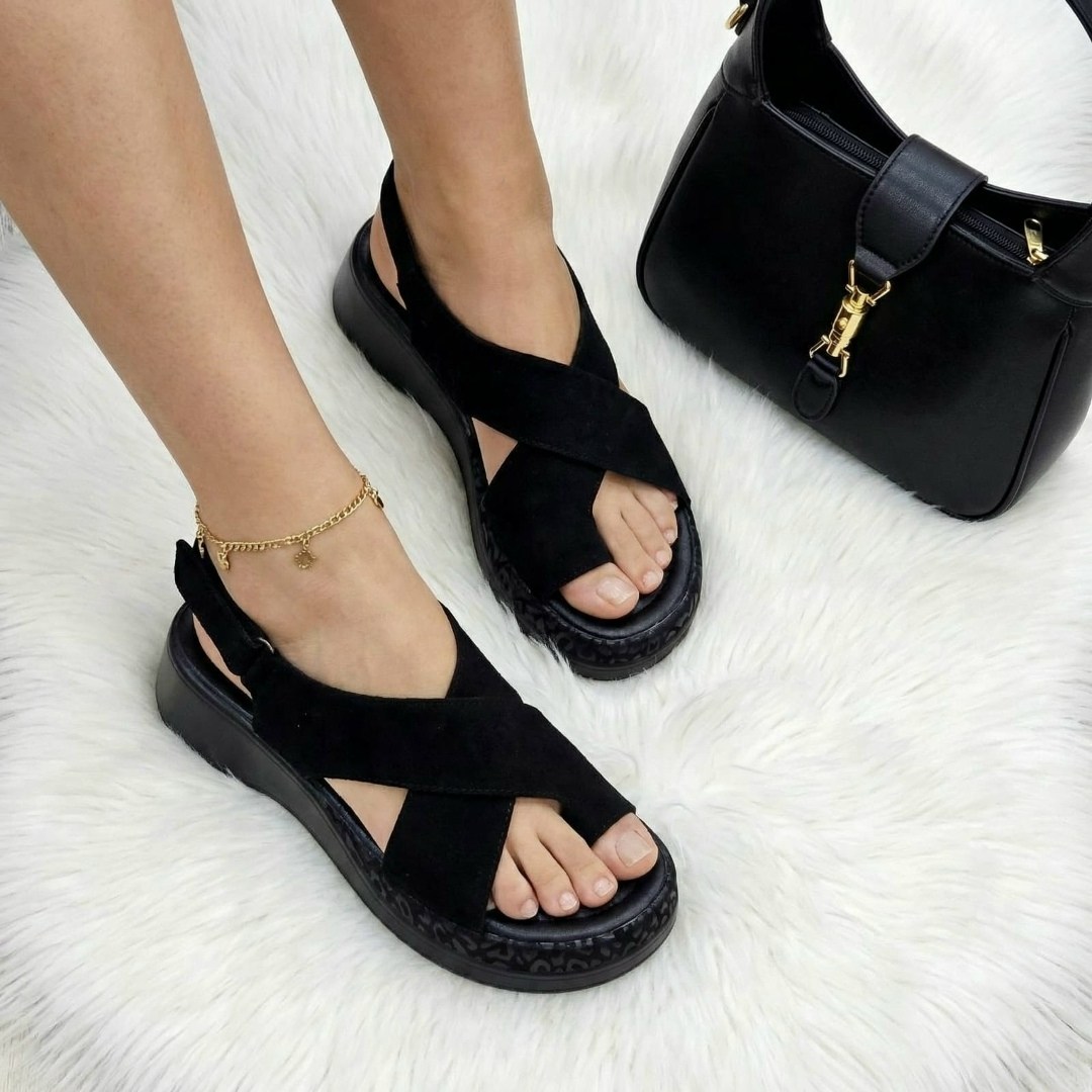 ,босоножки женские,босоножки на платформе,босоножки сандали,стильные босоножки