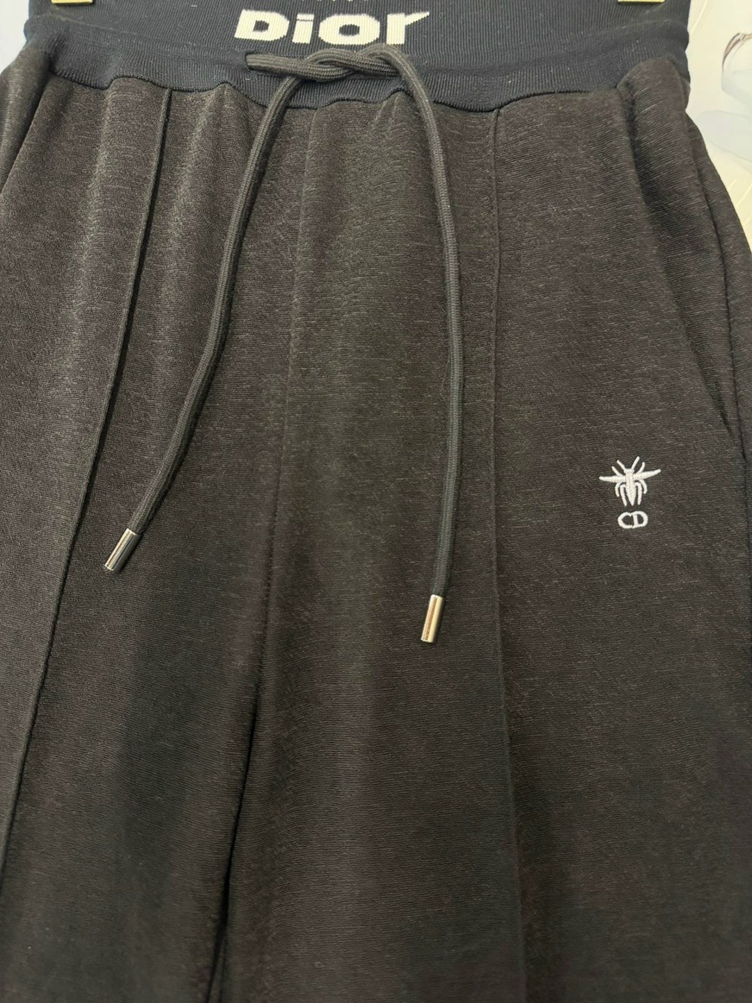 брюки женские повседневные,брюки женские теплые,брюки теплые,женские брюки,женские широкие брюки