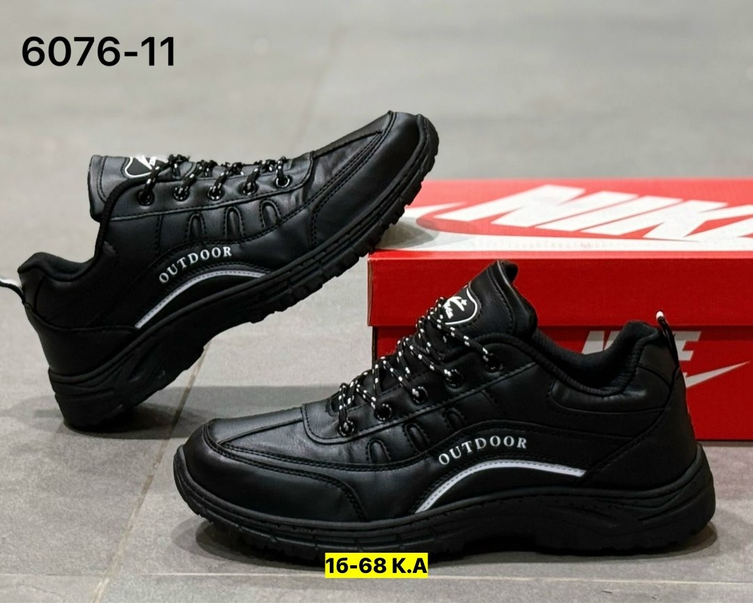 осенние мужские кроссовки в экко,мужские кроссовки,кроссовка мужской,мужская  кроссовки,