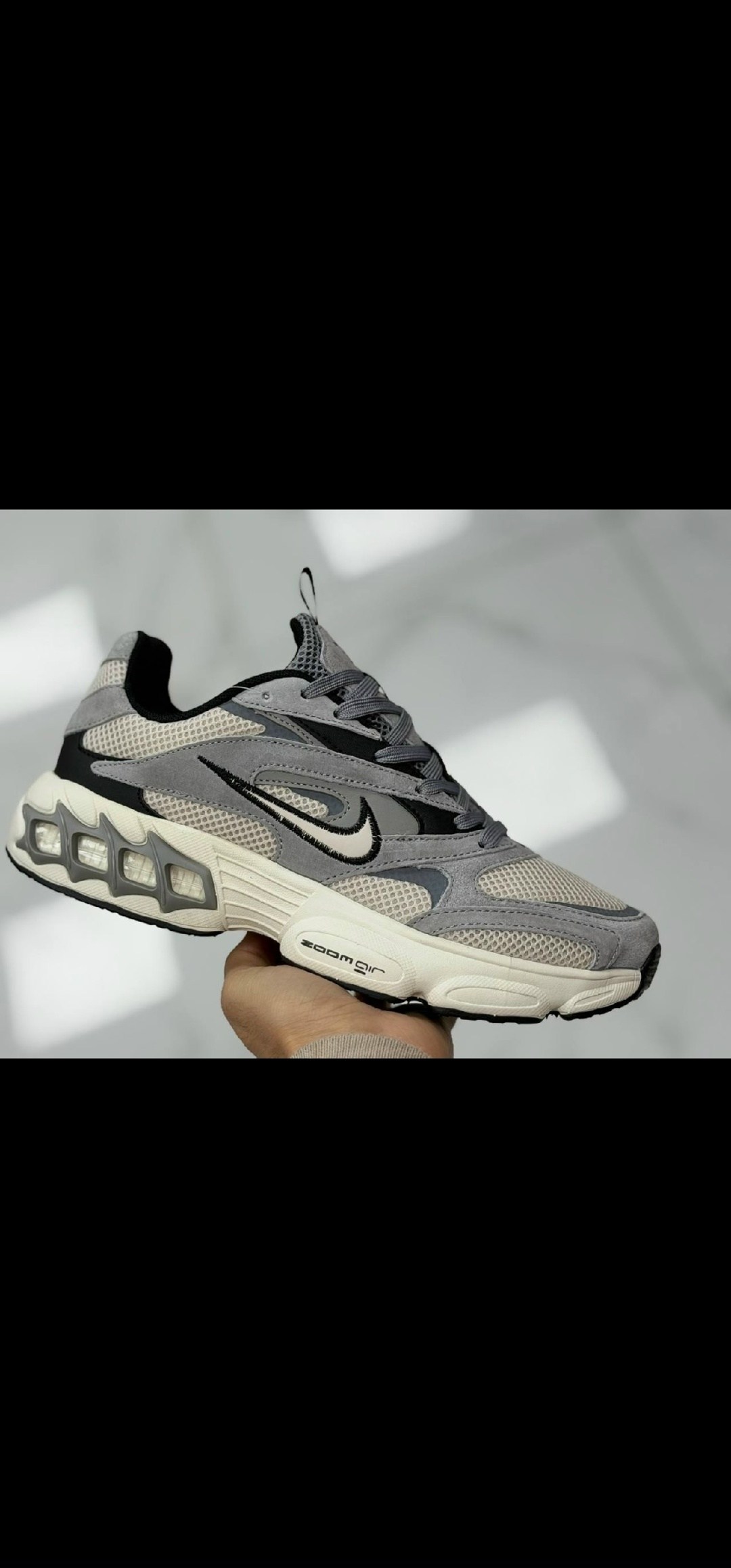 кроссовки on cloudrunner 2 цвет eclipse black,кроссовки,кроссовки on,оригинальные кроссовки,кроссовки on cloudrunner