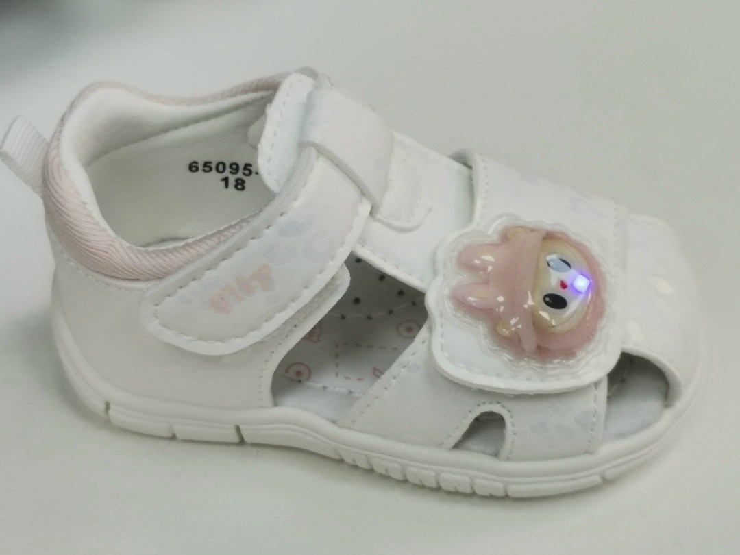 сандалии для девочек,,сандалии,босоножки детские,сандалии босоножки