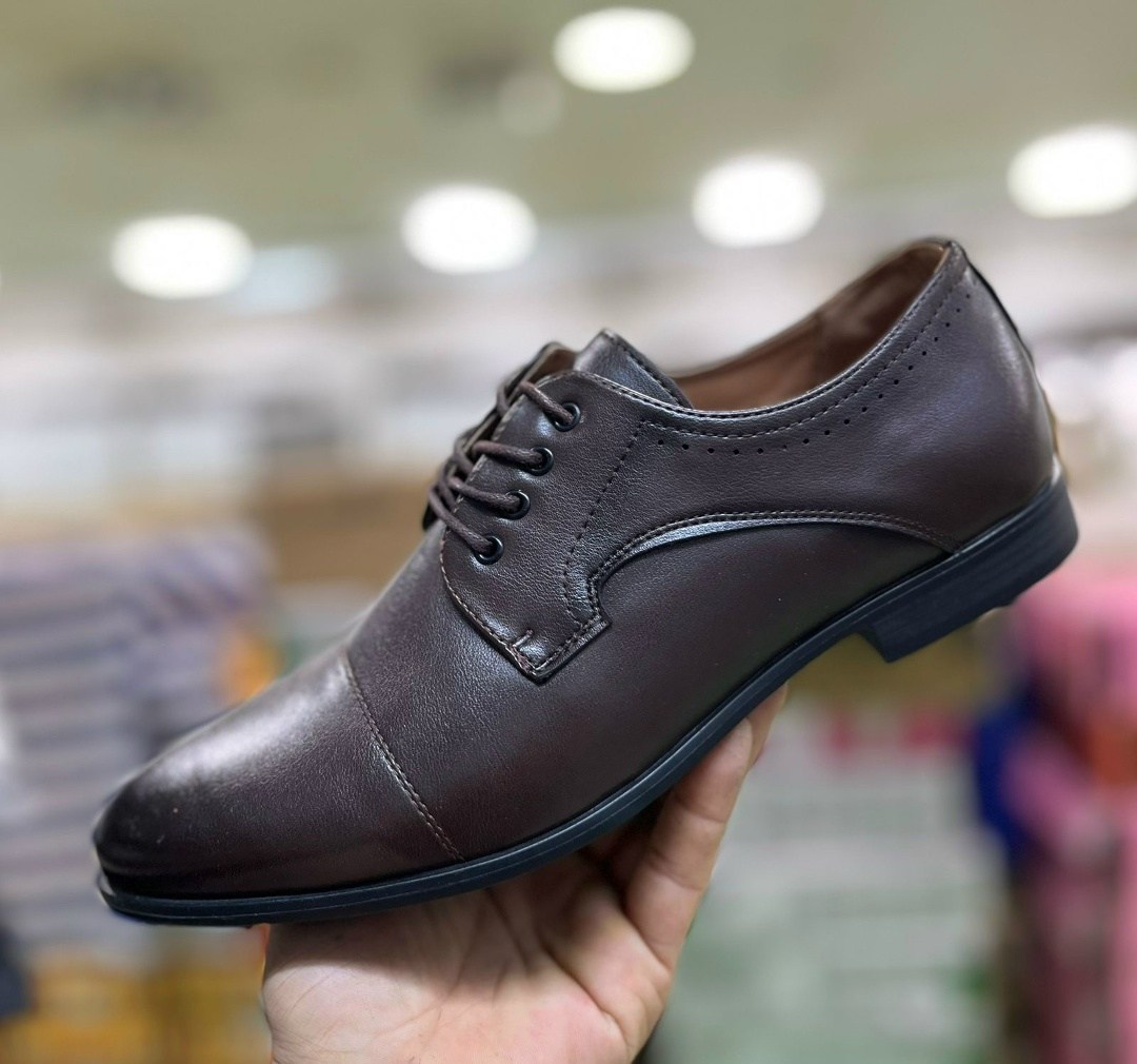 ,мужские туфли,мужские туфли коричневый,мужская ,полуботинки мужские