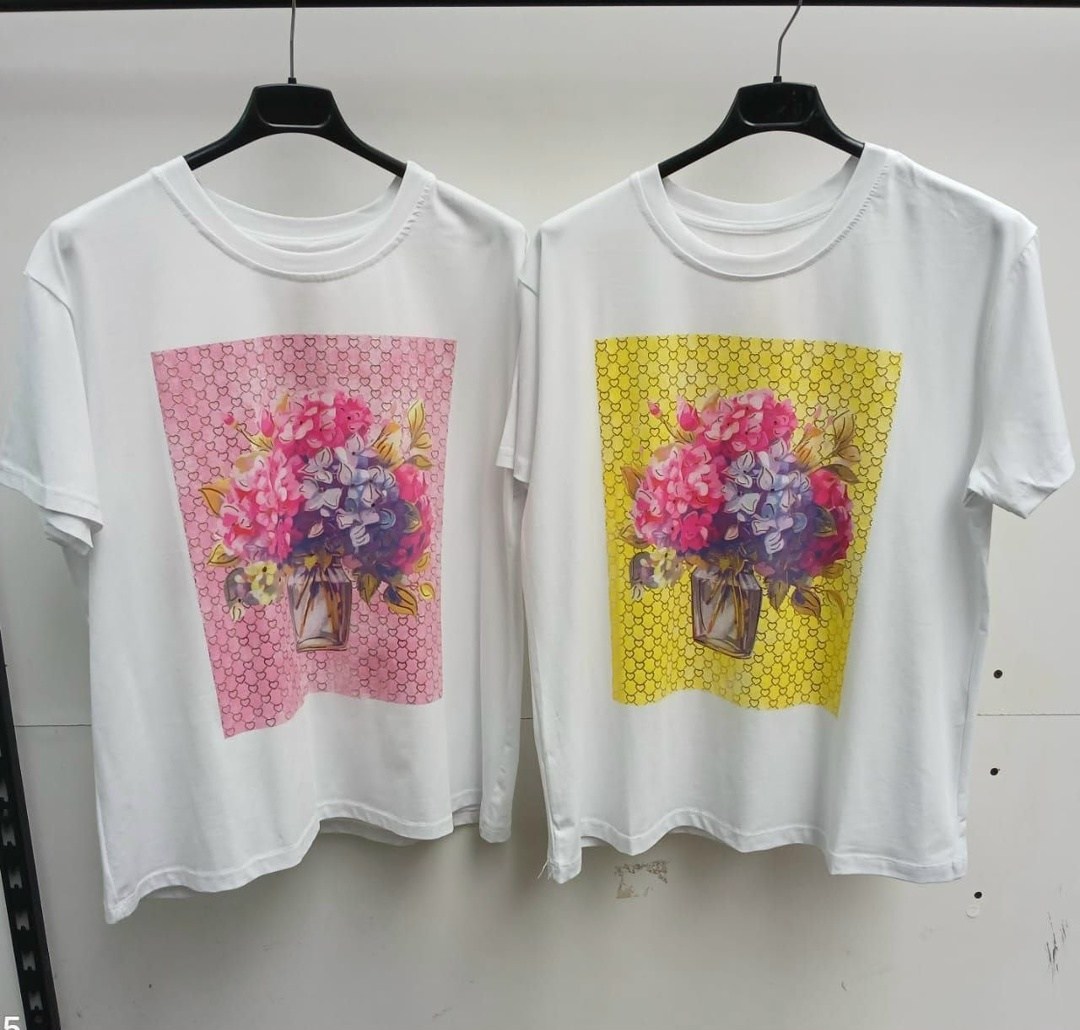 футболки женские с принтом,футболки женская,летние женские футболки,футболки для женщин,летние футболки