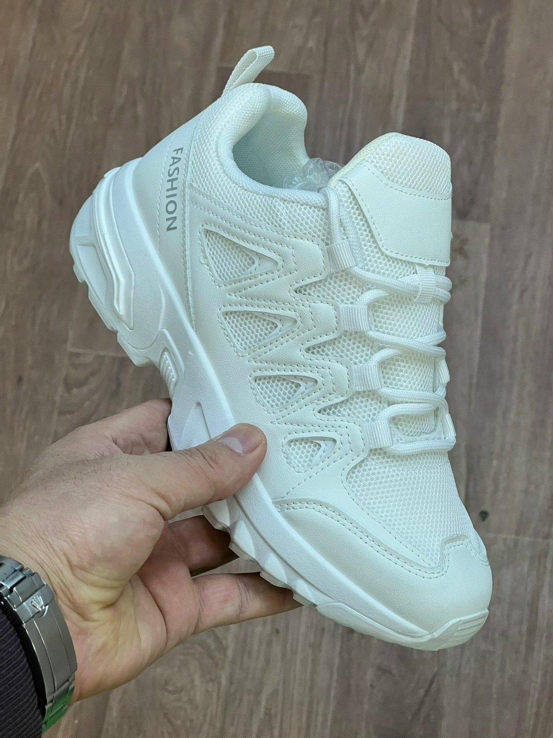 кроссовки,,женские кроссовки,кроссовка,мужские кроссовки